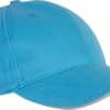 surf-blue-light-grey