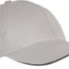 light-grey-dark-grey