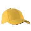yellow-slate-grey