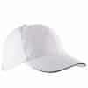 white-navy