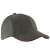 slate-grey-red