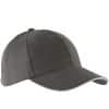 slate-grey-light-grey
