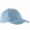sky-blue-white