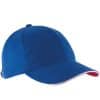 royal-blue-white-red