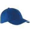 royal-blue-white