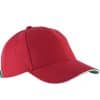 red-white-green