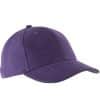 purple-dark-grey