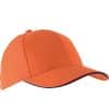 orange-navy