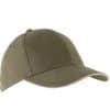 olive-beige