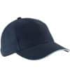 navy-sky-blue