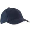 navy-pink
