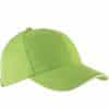 lime-white