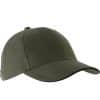 khaki-black