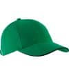 kelly-green-black