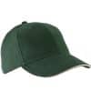 forest-green-beige