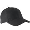 dark-grey-black