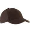 chocolate-beige