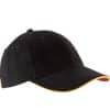 black-yellow-red