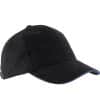 black-royal-blue