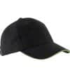 black-lime