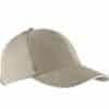 beige-white