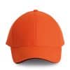 spicy-orange-dark-grey