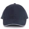 navy-white