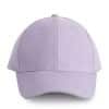 light-violet-light-grey