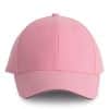 dark-pink-slate-grey