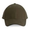 dark-khaki-dark-grey