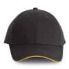 dark-grey-yellow