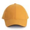 cumin-yellow-dark-grey