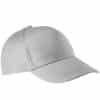 light-grey