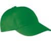 kelly-green