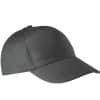 dark-grey