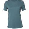 heather-deep-teal