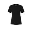 black-heather