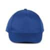 royal-blue