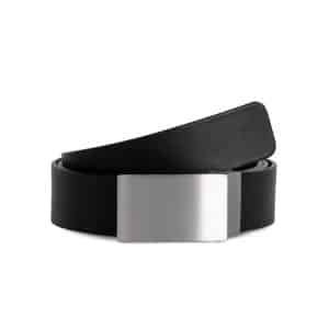 Visuel Ceinture classique