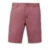 washed-marsala