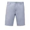 washed-smoky-blue