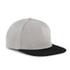 light-grey-black