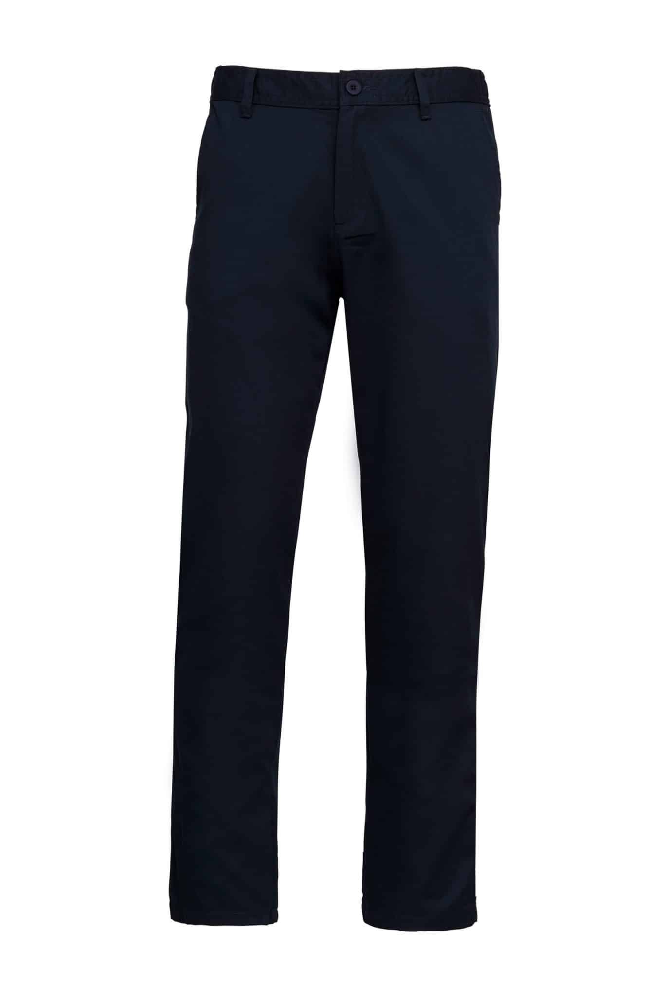 Miniature 13 pour Pantalon Day To Day homme