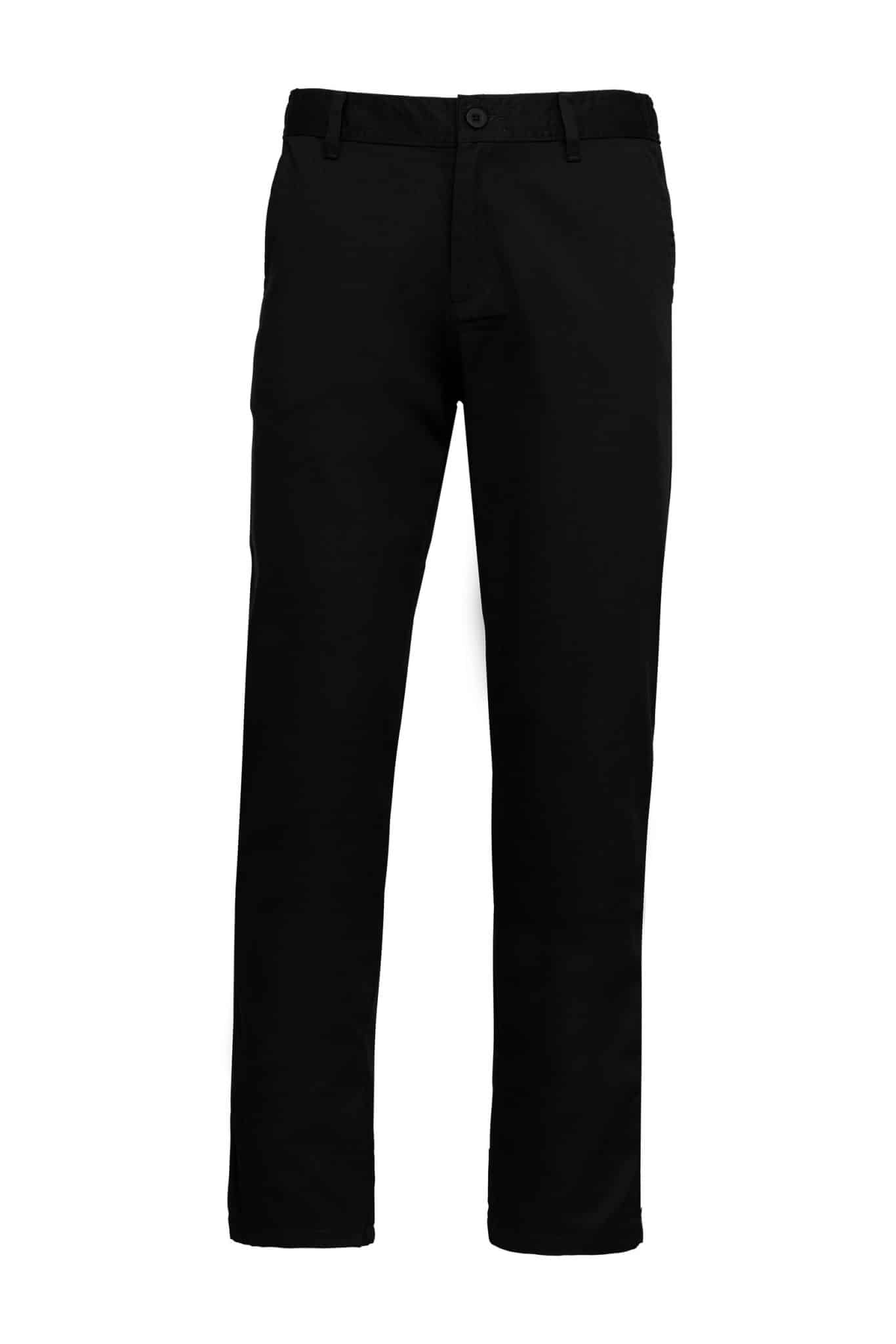 Miniature 12 pour Pantalon Day To Day homme