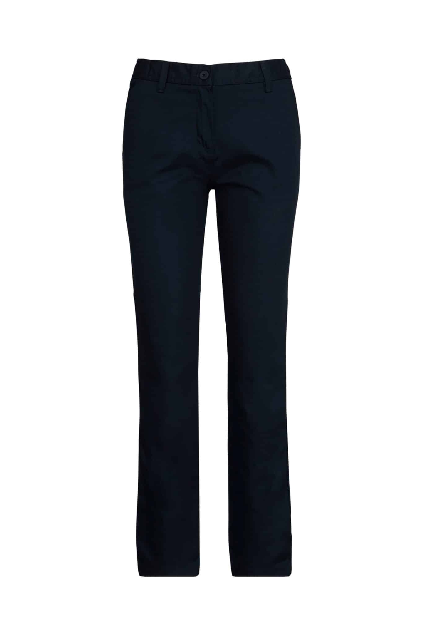 Miniature 12 pour Pantalon Day To Day femme