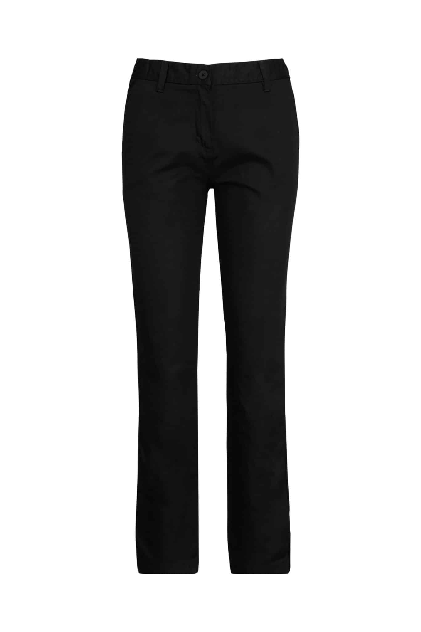 Miniature 11 pour Pantalon Day To Day femme