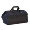 navy-black