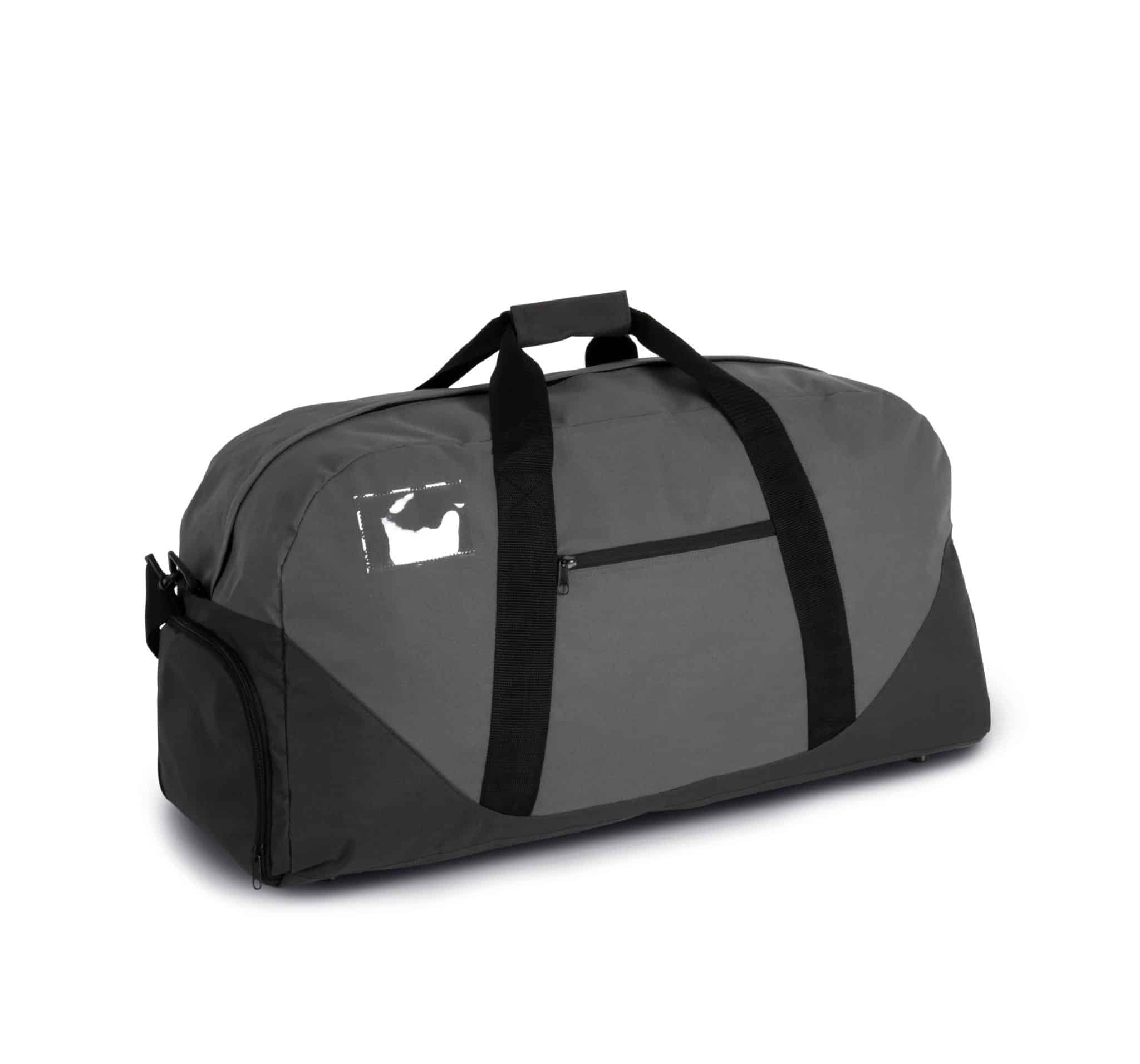 Miniature 3 pour Sac paquetage