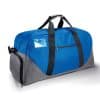 royal-blue-dark-grey