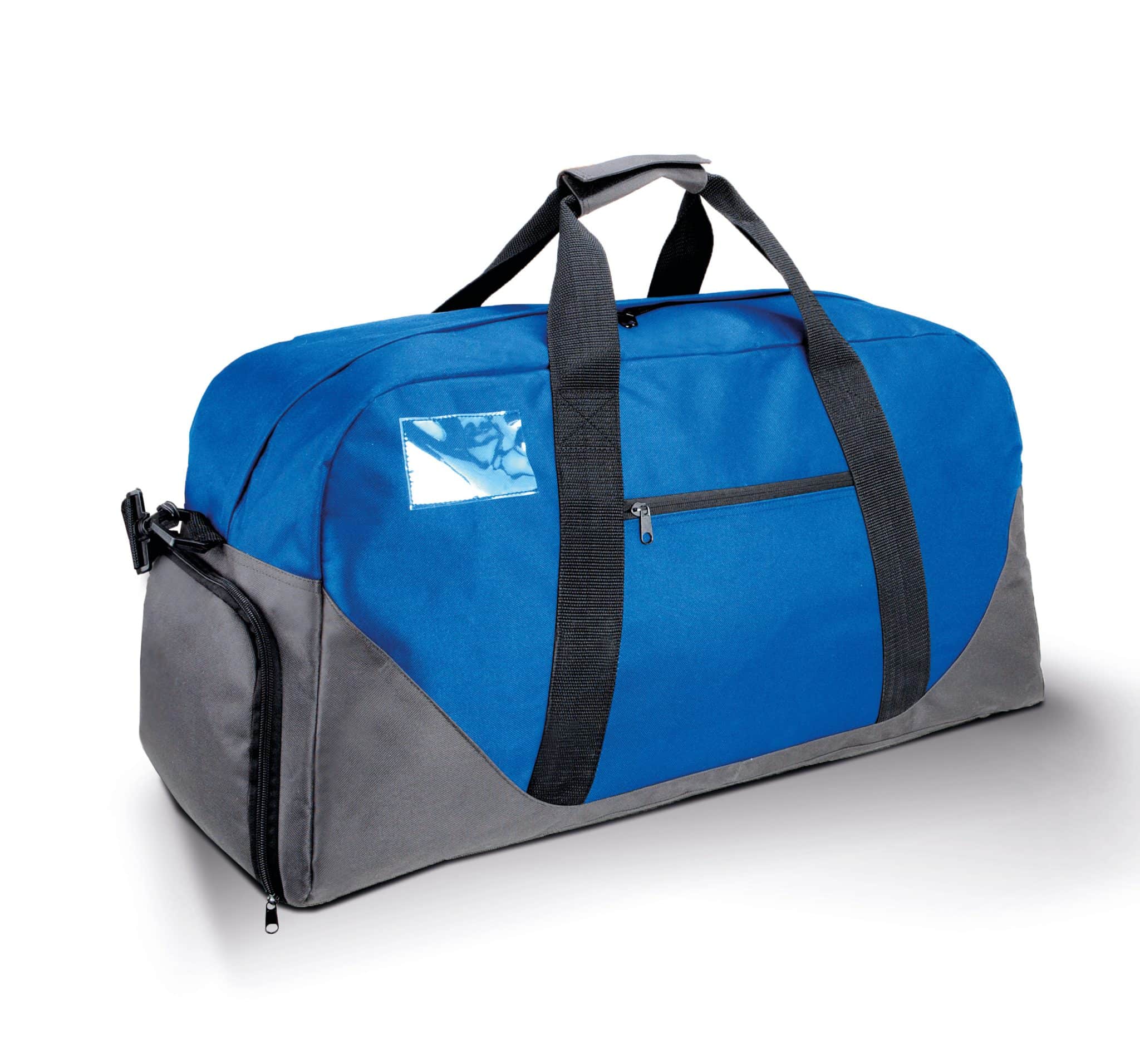 Miniature 6 pour Sac paquetage